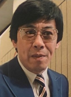 <a href=