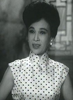 <a href=