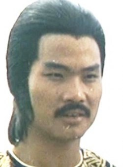 <a href=