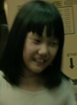 <a href=