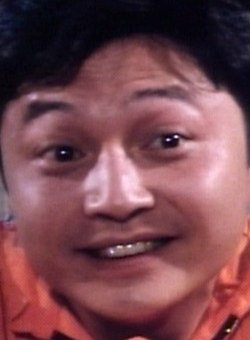 <a href=