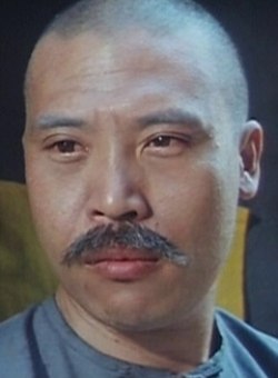 <a href=