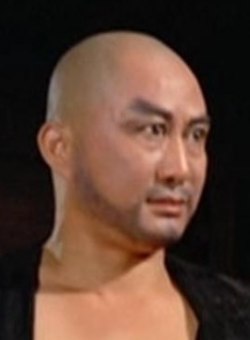<a href=