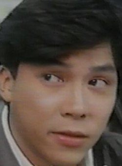 <a href=