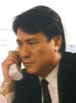<a href=
