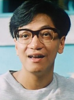 <a href=