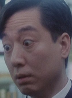 <a href=