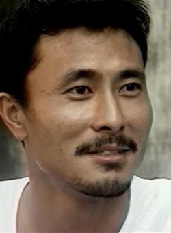 <a href=