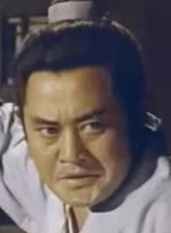 <a href=