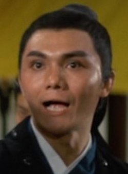 <a href=