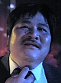 <a href=