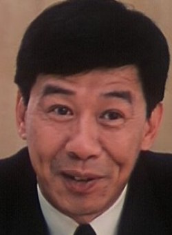 <a href=