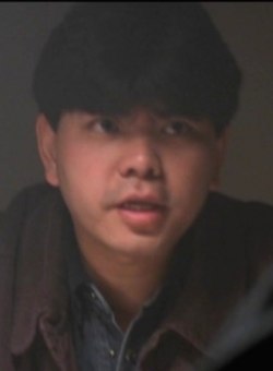 <a href=