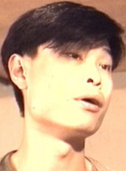 <a href=