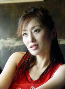 Шарла Чун Шарла Чун
