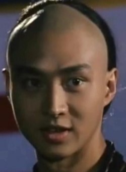 <a href=