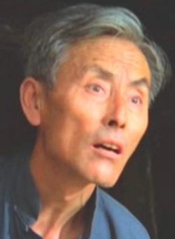 <a href=