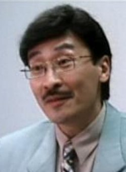 <a href=