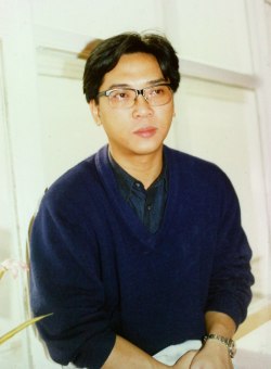 <a href=