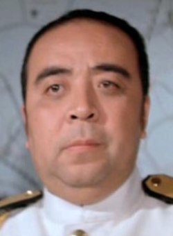 <a href=