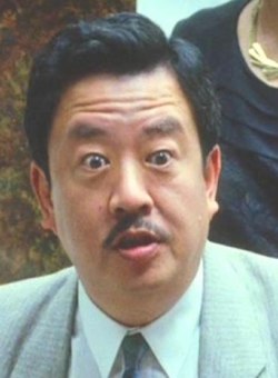 <a href=