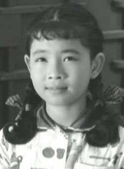 <a href=