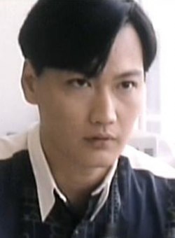 <a href=