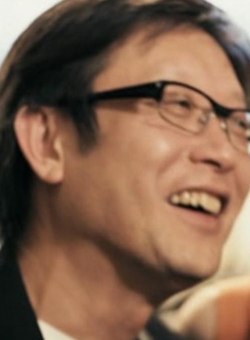 <a href=