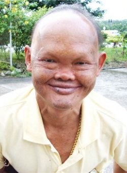 <a href=
