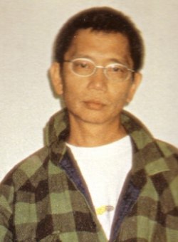 <a href=
