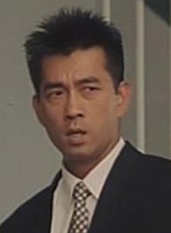 <a href=