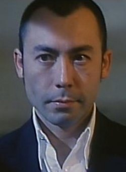<a href=