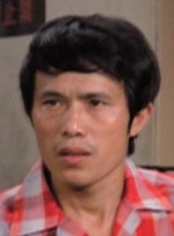 <a href=