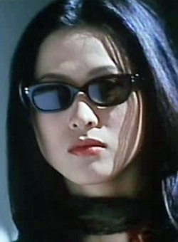 <a href=