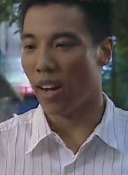 <a href=