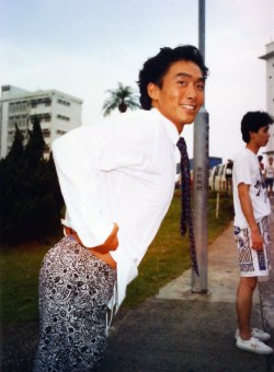 <a href=