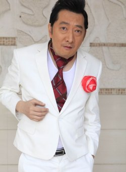 <a href=