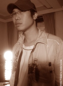 <a href=