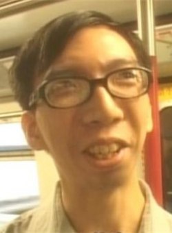 <a href=