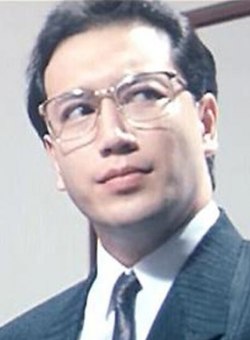<a href=