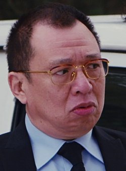 <a href=