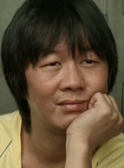 <a href=