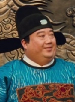 <a href=