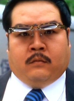 <a href=