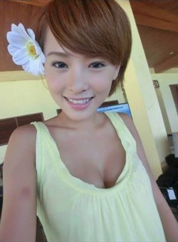 <a href=