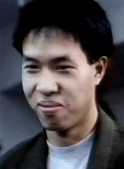 <a href=