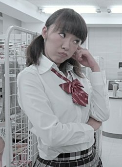<a href=