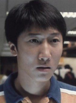 <a href=