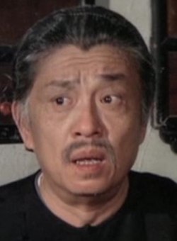 <a href=