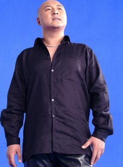 <a href=